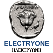 (c) Electryone.gr